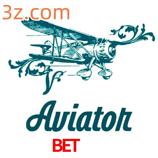 Adrenalina com o Jogo Aviator no Cassino BET312